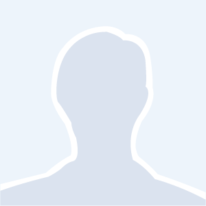 CRISTALESPINOZA's Profile Photo